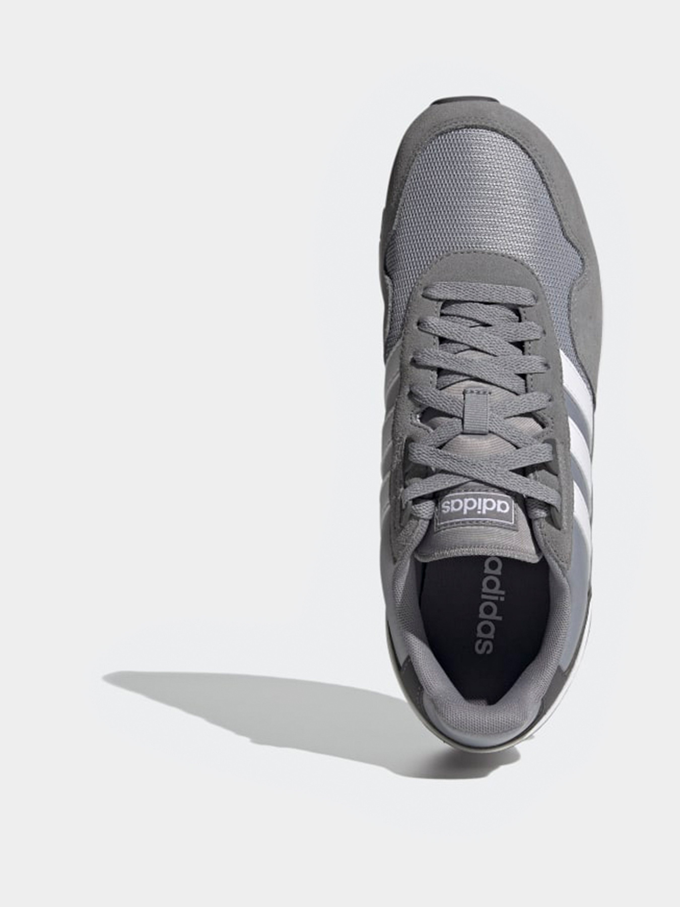 Кросівки Adidas 8K 2020 модель FY8038 Фото