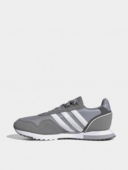 Кросівки adidas 8K 2020 модель FY8038 — фото - INTERTOP