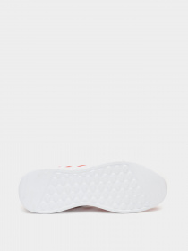 Кросівки для бігу Adidas Zapatillas Lite Racer 2.0 RBN модель FY8191 Фото