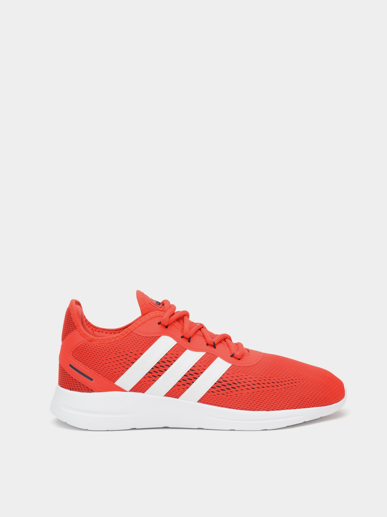 Кроссовки для бега Adidas Zapatillas Lite Racer 2.0 RBN модель FY8191 Фото