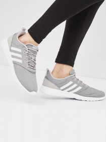 Кроссовки для бега Adidas RACER 2.0 модель FY8312 Фото