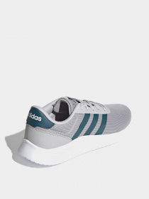 Кроссовки для бега Adidas Lite Racer 2.0 модель FZ0389 Фото
