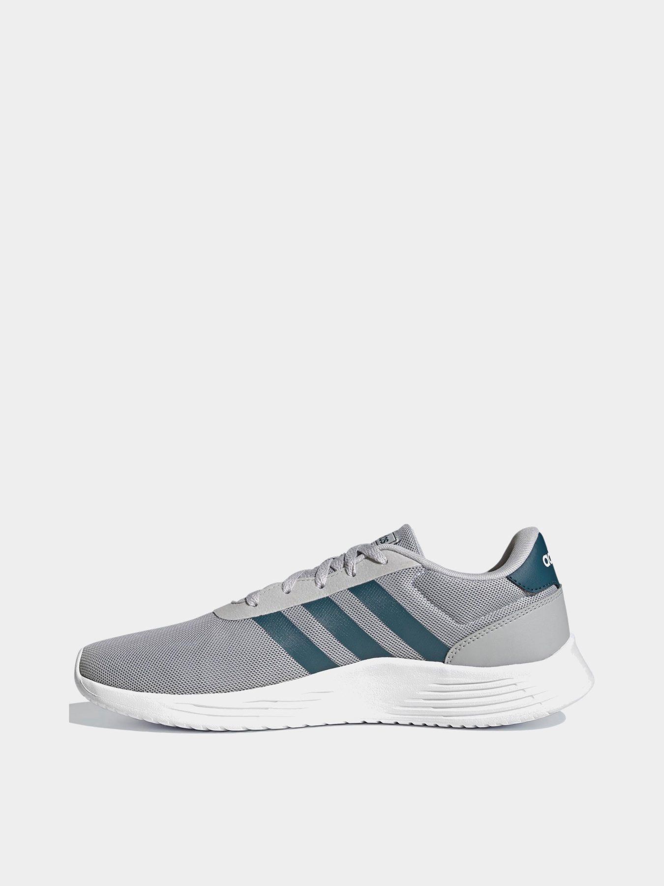 Кросівки для бігу Adidas Lite Racer 2.0 модель FZ0389 Фото