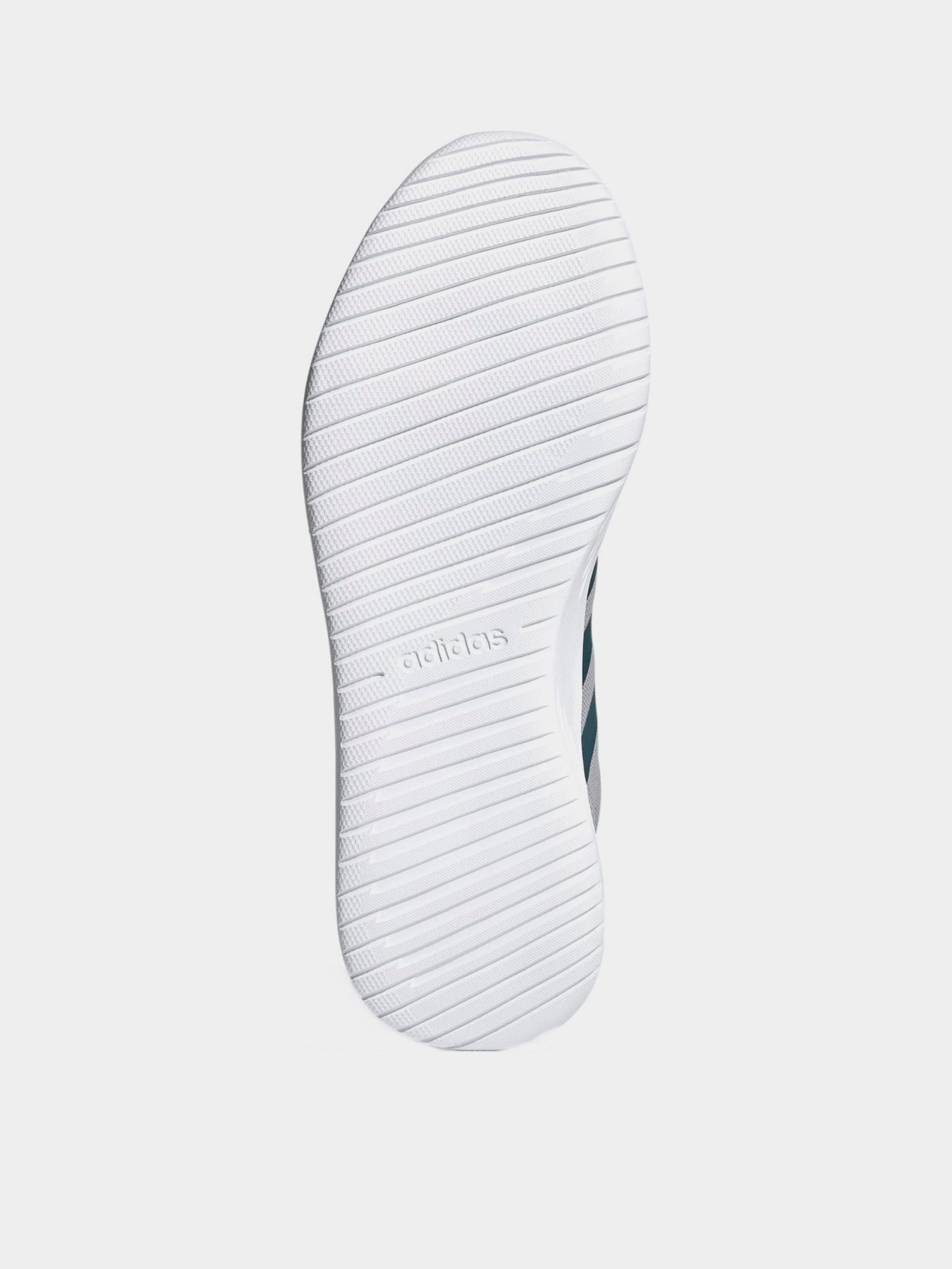 Кросівки для бігу Adidas Lite Racer 2.0 модель FZ0389 Фото