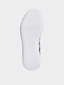 Кросівки для бігу Adidas Lite Racer 2.0 модель FZ0389 Фото