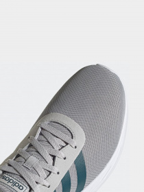 Кросівки для бігу Adidas Lite Racer 2.0 модель FZ0389 Фото