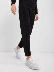 Кеды низкие Adidas COURTPHASE модель FZ2951 Фото