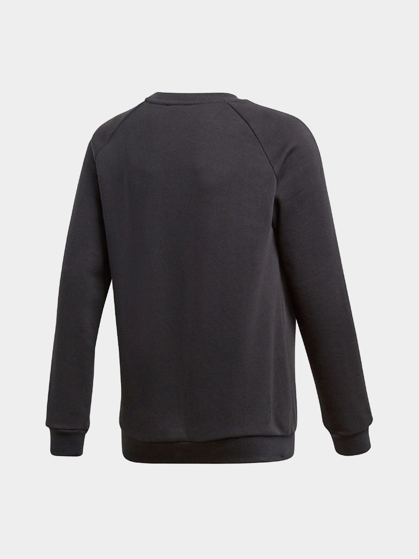 Свитшот Adidas Core 18 Performance модель CE9062 Фото