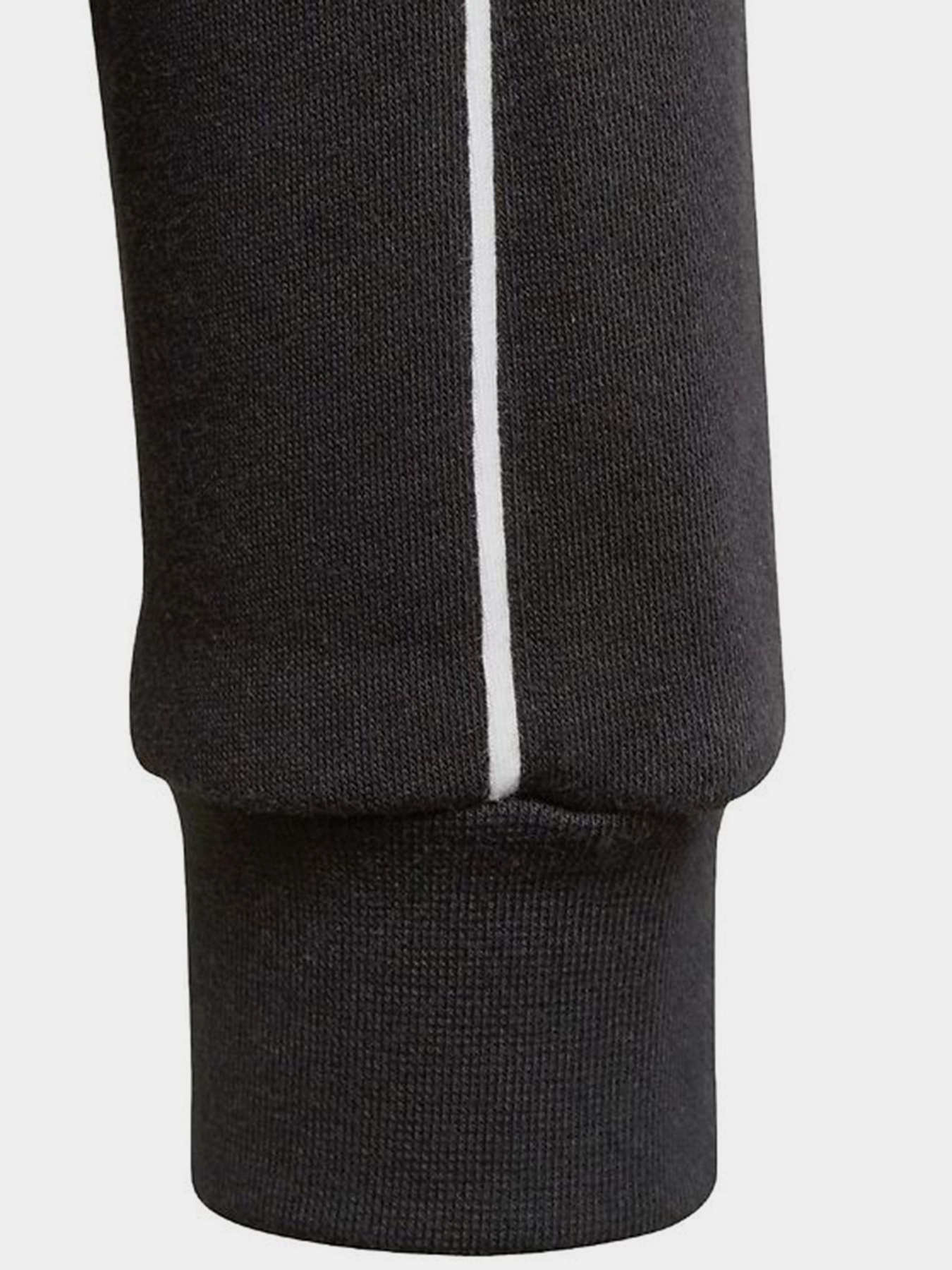 Свитшот Adidas Core 18 Performance модель CE9062 Фото