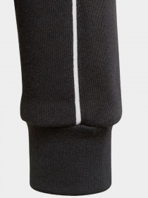 Свитшот Adidas Core 18 Performance модель CE9062 Фото