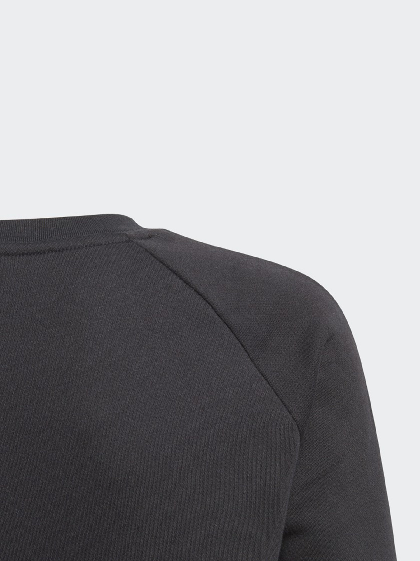 Свитшот Adidas Core 18 Performance модель CE9062 Свитшот Adidas Core 18 Performance модель CE9062 Фото