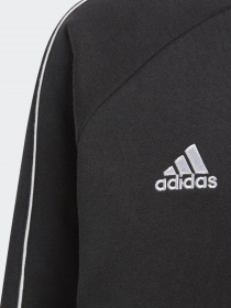 Свитшот Adidas Core 18 Performance модель CE9062 Свитшот Adidas Core 18 Performance модель CE9062 Фото