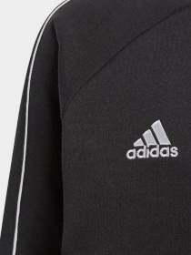 Свитшот Adidas Core 18 Performance модель CE9062 Свитшот Adidas Core 18 Performance модель CE9062 Фото