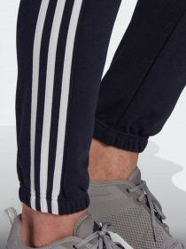 Штани спортивні Adidas ESSENTIALS 3-STRIPES модель GK8830 Фото