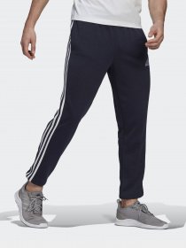 Штаны спортивные Adidas ESSENTIALS 3-STRIPES модель GK8830 Фото