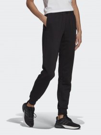 Спортивні штани Adidas Logo модель GL1408 Фото