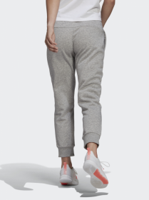 Спортивні штани Adidas Essentials 7/8 модель GM5543 Фото