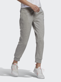 Спортивні штани Adidas Essentials 7/8 модель GM5543 Фото