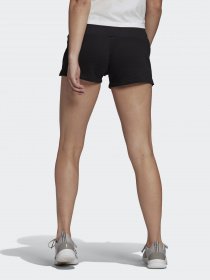 Шорты спортивные Adidas Essentials Sl Ft модель GM5601 Фото