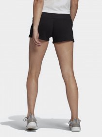 Шорты спортивные Adidas Essentials Sl Ft модель GM5601 Фото