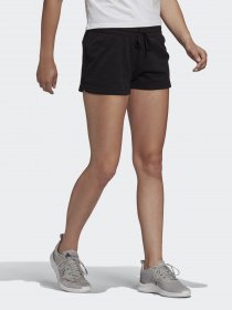 Шорты спортивные Adidas Essentials Sl Ft модель GM5601 Фото