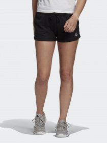 Шорты спортивные Adidas Essentials Sl Ft модель GM5601 Фото