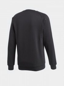 Світшот Adidas Core 18 Performance модель CE9064 Фото