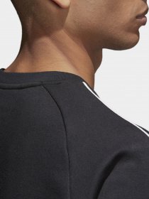 Свитшот Adidas Core 18 Performance модель CE9064 Фото