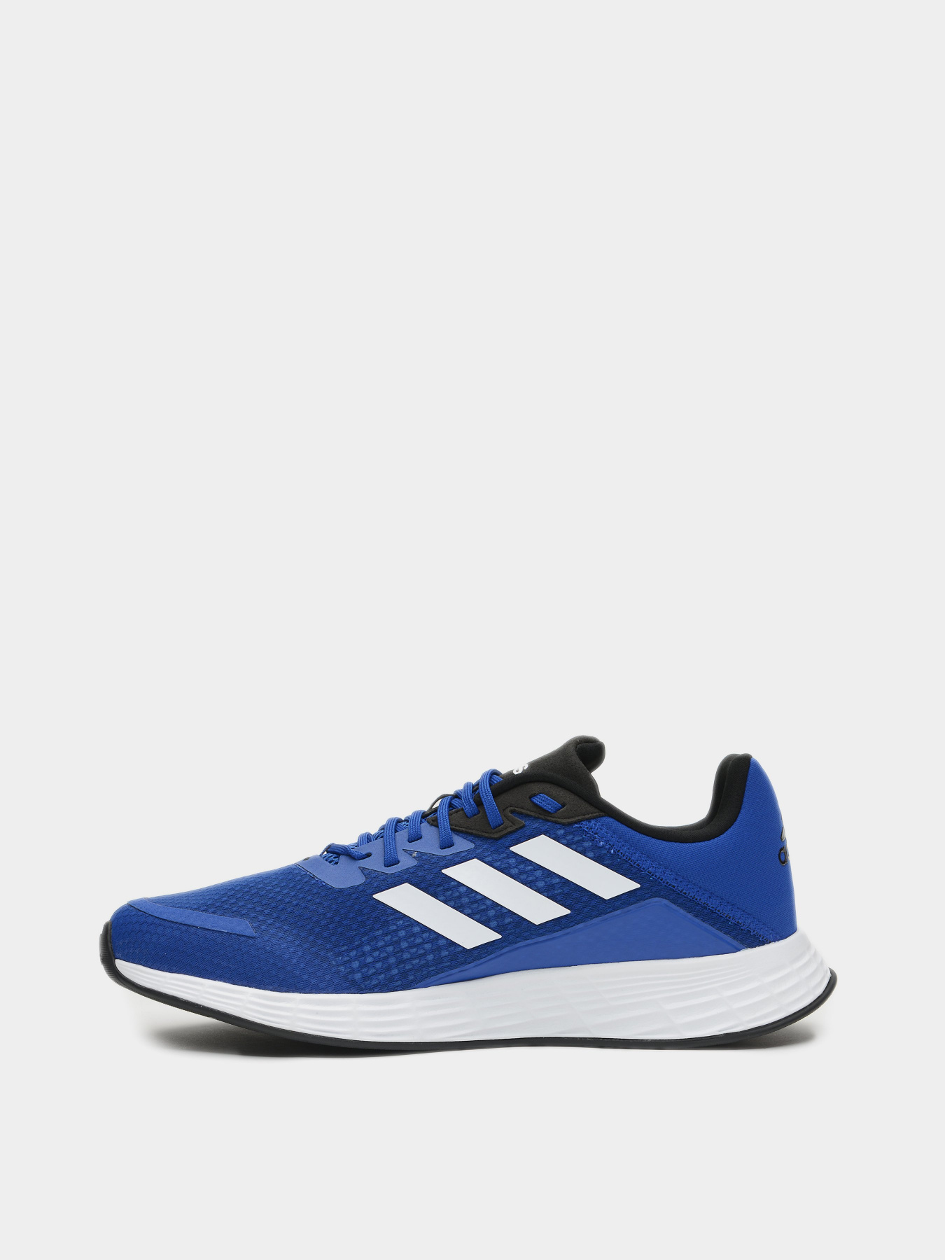 Кроссовки для бега Adidas  DURAMO SL модель FW8678 Фото