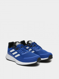 Кроссовки для бега Adidas  DURAMO SL модель FW8678 Фото