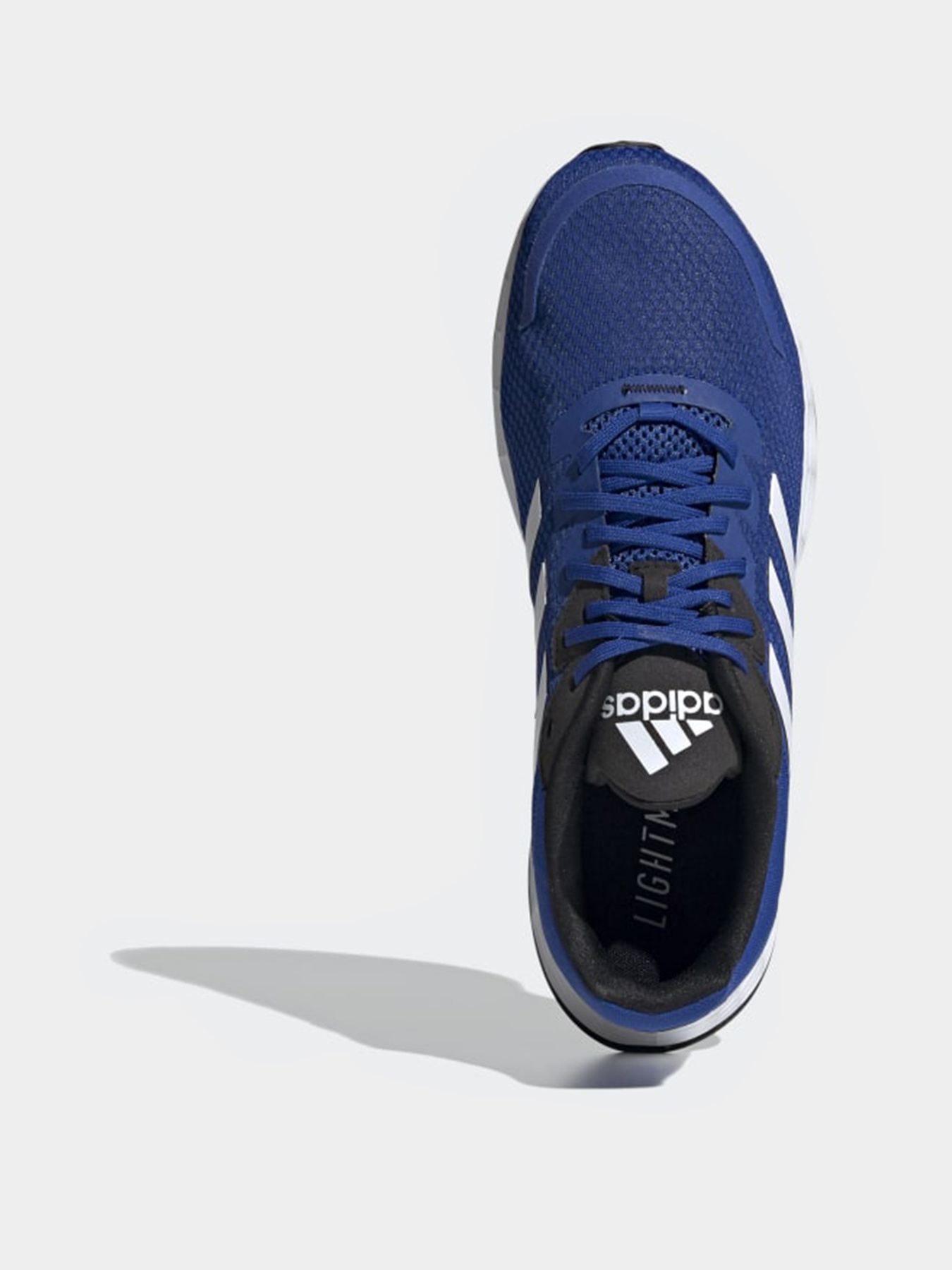 Кроссовки для бега Adidas DURAMO SL модель FW8678 Кроссовки для бега Adidas DURAMO SL модель FW8678 Фото