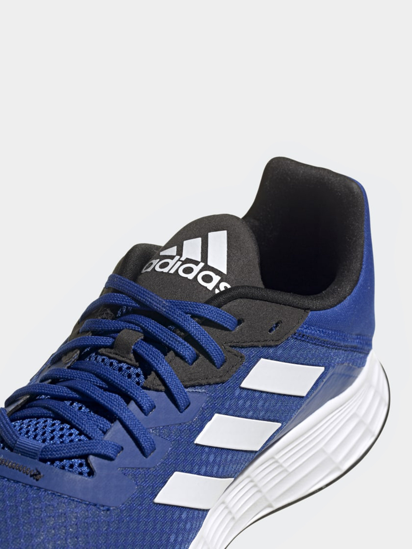 Кроссовки для бега Adidas DURAMO SL модель FW8678 Кроссовки для бега Adidas DURAMO SL модель FW8678 Фото