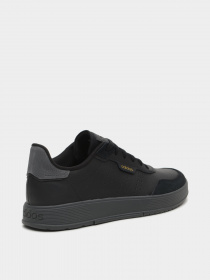 Кеди низькі Adidas COURTPHASE модель FY9661 Фото