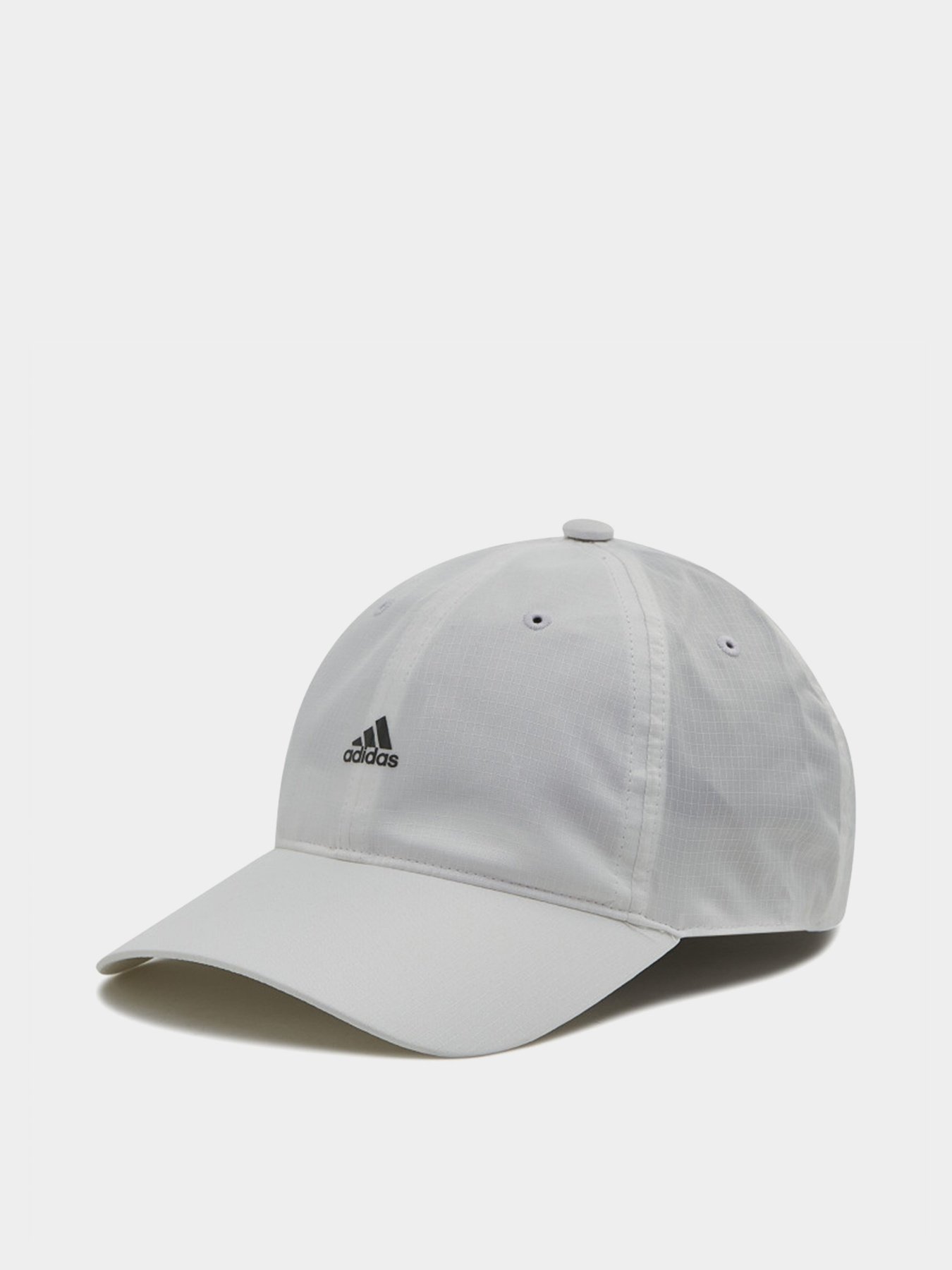 Кепка Adidas Essentials Logo модель GN2003 Фото