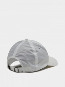 Кепка Adidas Essentials Logo модель GN2003 Фото