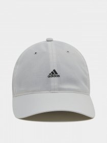 Кепка Adidas Essentials Logo модель GN2003 Фото