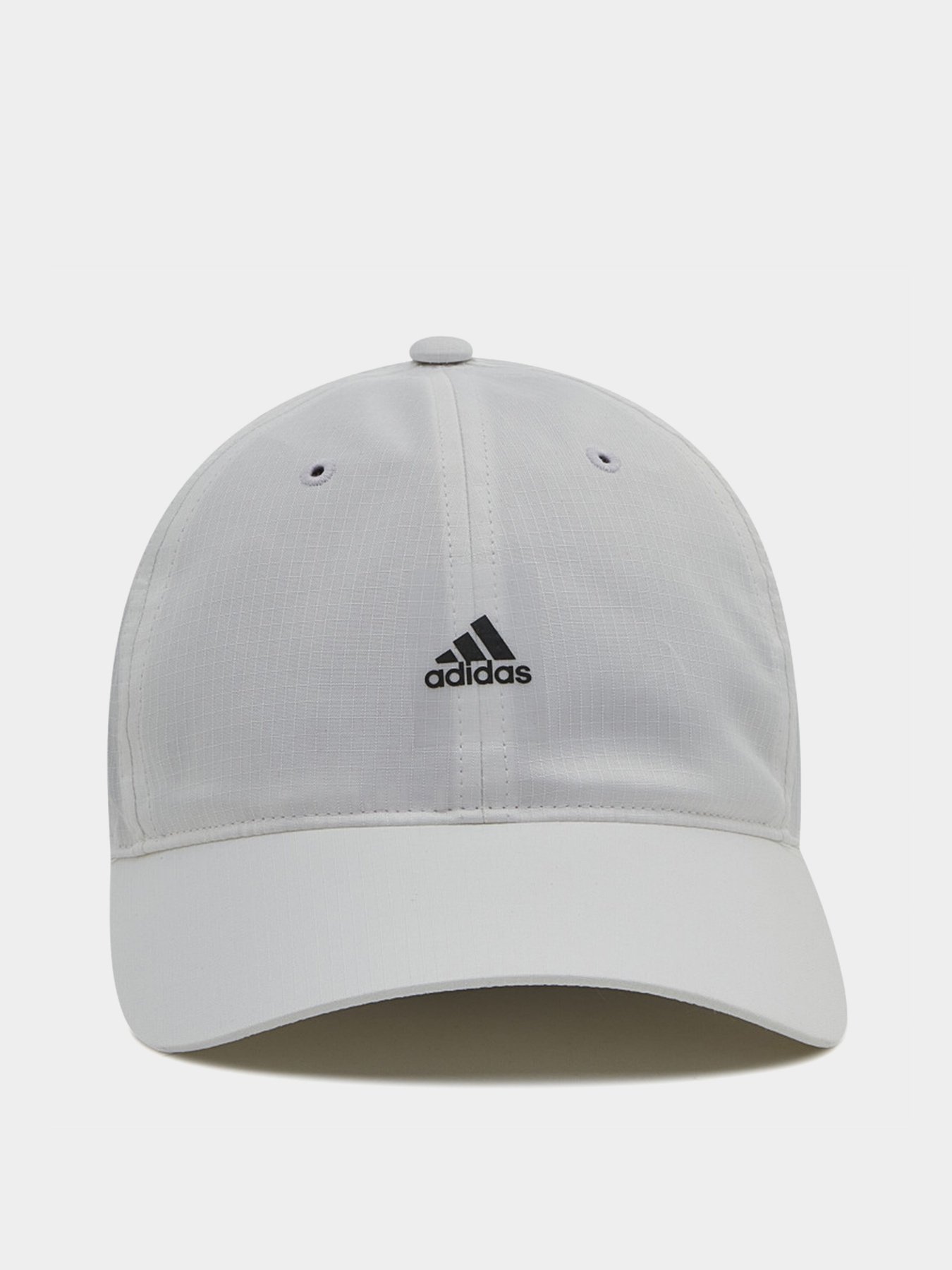 Кепка Adidas Essentials Logo модель GN2003 Фото