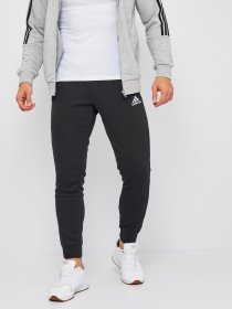 Спортивный костюм Adidas Essentials 3-Stripes модель GK9975 Фото