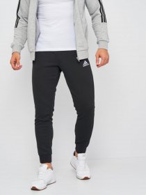 Спортивный костюм Adidas Essentials 3-Stripes модель GK9975 Спортивный костюм Adidas Essentials 3-Stripes модель GK9975 Фото