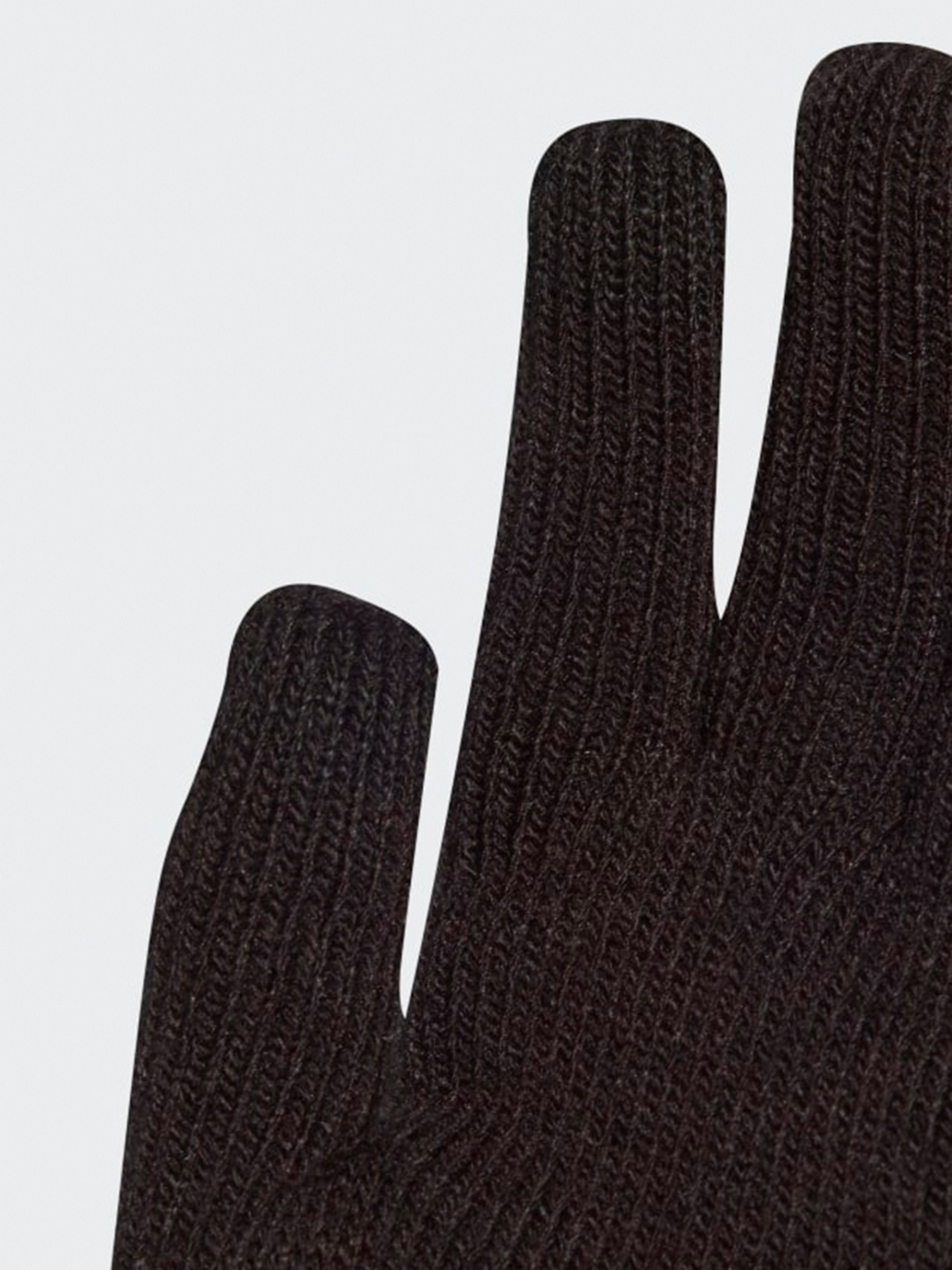 Перчатки Adidas Tiro модель GH7252 Фото