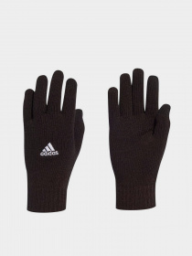 Перчатки Adidas Tiro модель GH7252 Фото