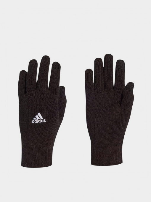 Перчатки Adidas Tiro модель GH7252 Фото