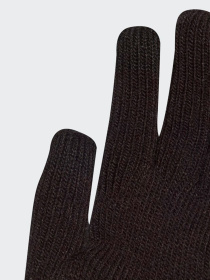 Рукавички Adidas Tiro модель GH7252 Фото