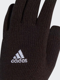 Рукавички Adidas Tiro модель GH7252 Фото