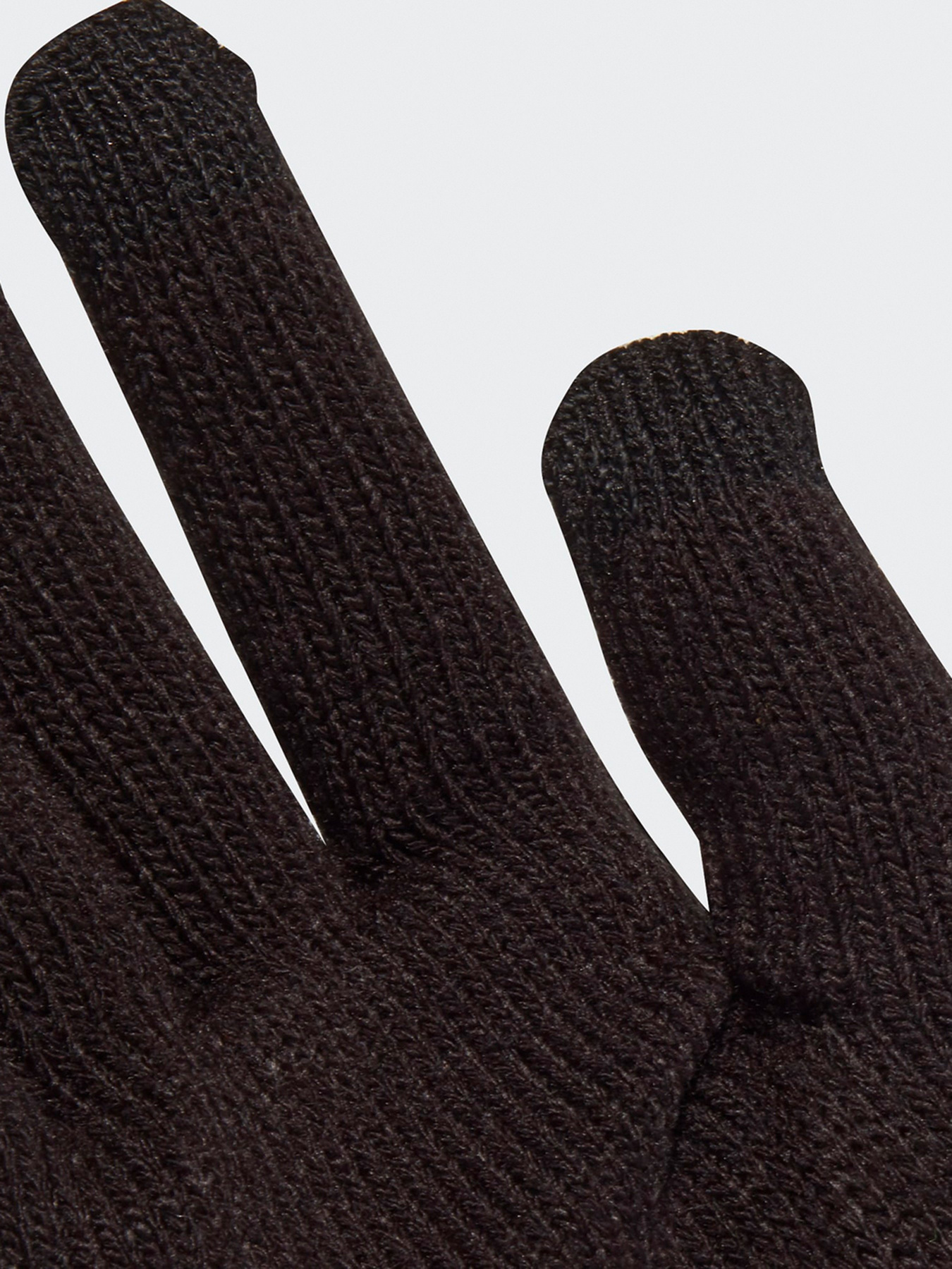 Перчатки Adidas Performance модель FS9031 Фото