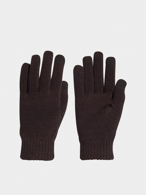 Перчатки Adidas Performance модель FS9031 Фото