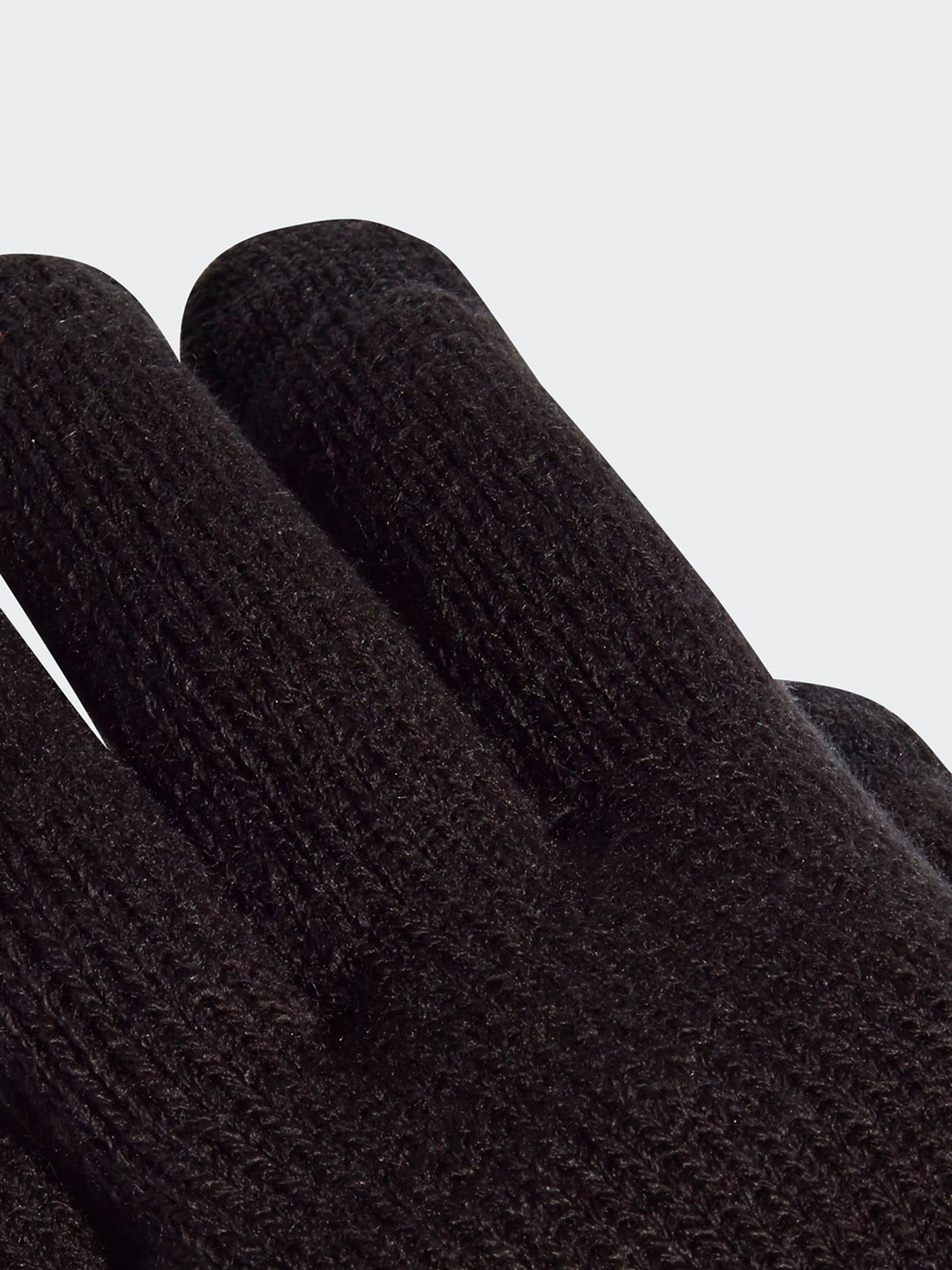 Рукавички Adidas Performance модель FS9031 Фото