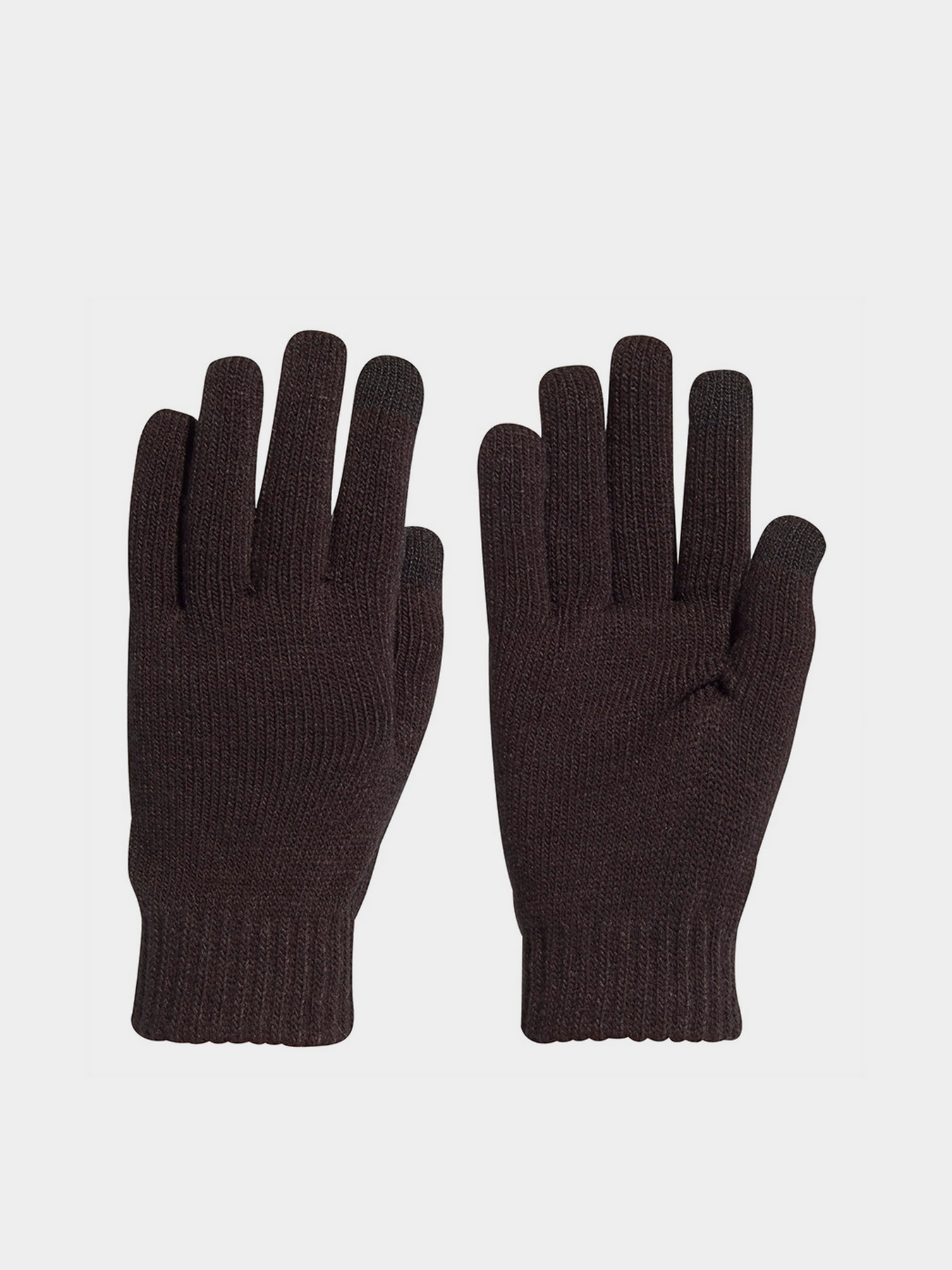 Рукавички Adidas Performance модель FS9031 Фото