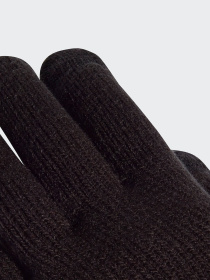 Рукавички Adidas Performance модель FS9031 Фото