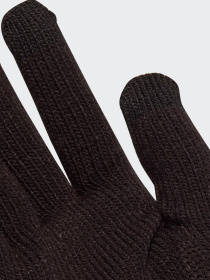 Рукавички Adidas Performance модель FS9031 Фото